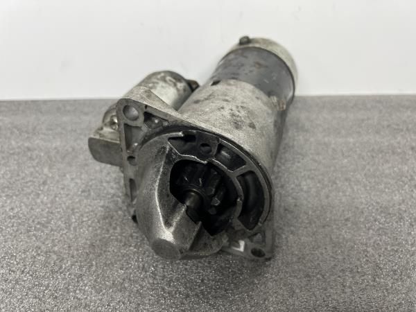 Motor de arranque OPEL Astra H Hatchback (L48)