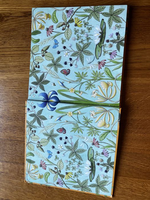 Детская книга