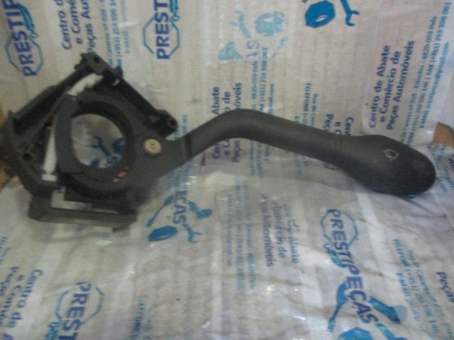 Conjunto / manetes de luzes e limpa vidros SEAT Ibiza II (6K1)