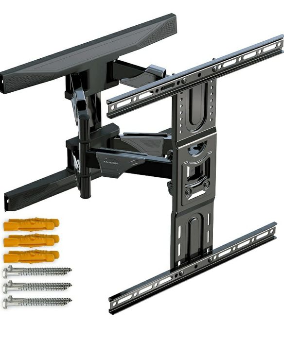 Uchwyt stojak do telewizora 37-65" Invision