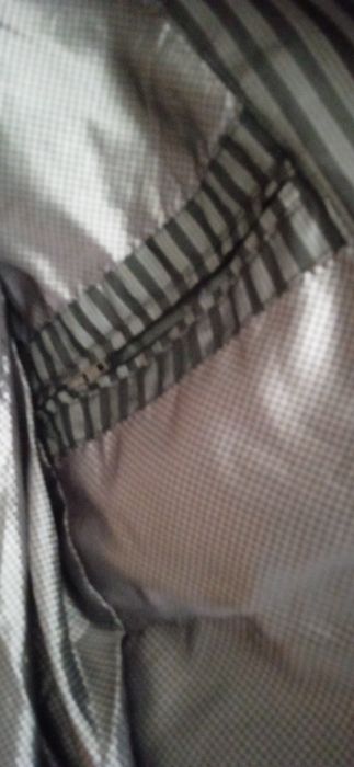 Піджак чоловічий