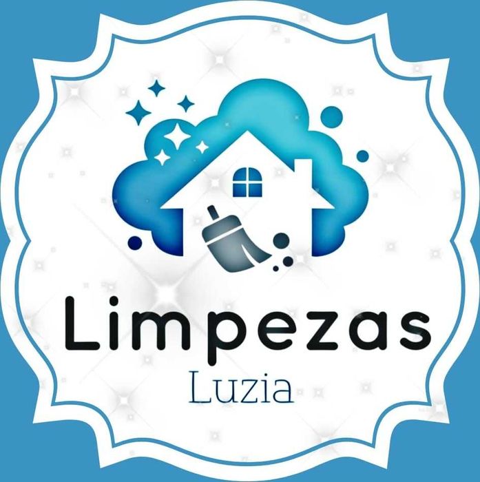 Seriço de limpzas