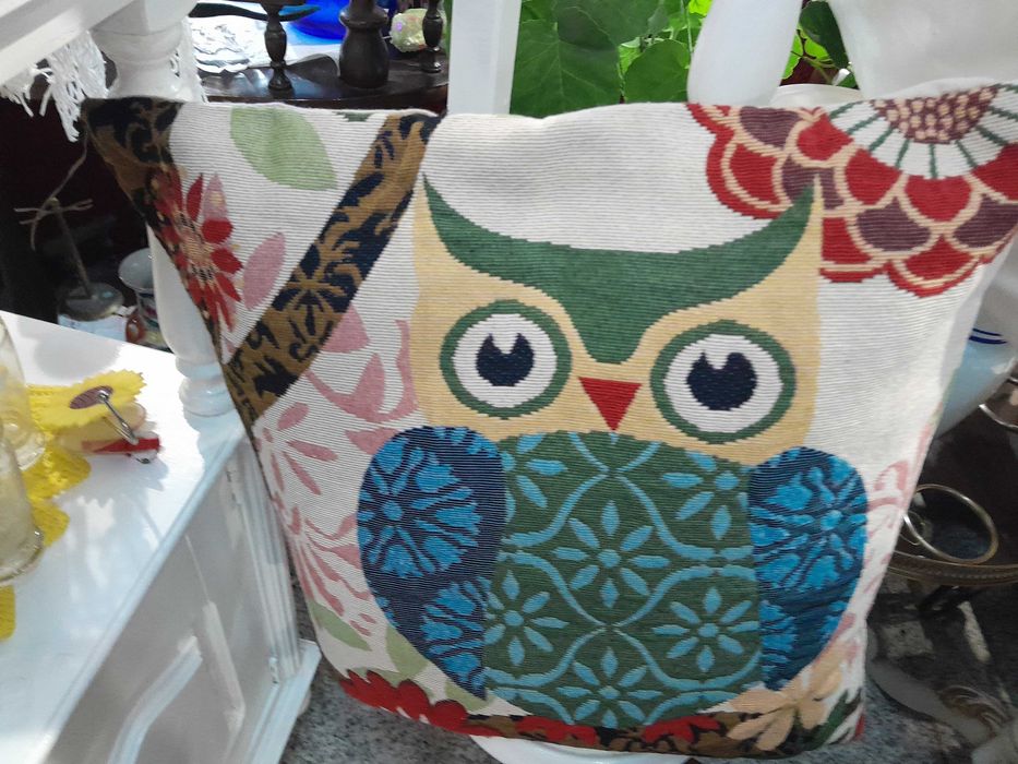 Conjunto de Almofadas decorativas - Faço sua oferta