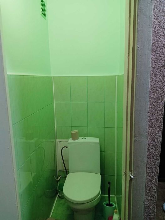 Продам 2кв в Хмельницке терминовий продаж 37000₴