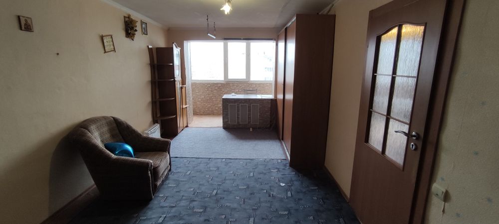 Сдам 1 ком.квартиру. в ЮГЗ районе