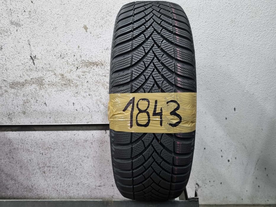 205/60/16 96H XL Semperit Speed-Grip 5 D.0624