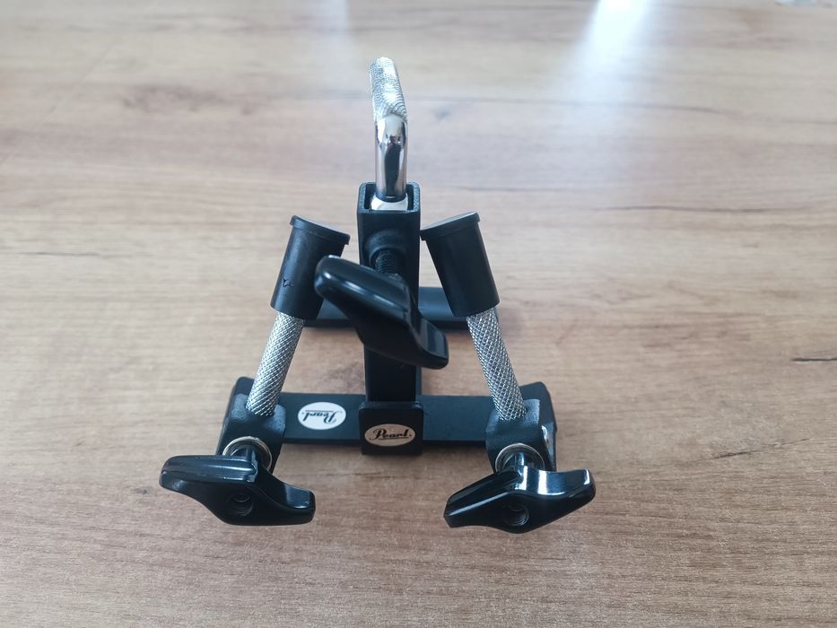 Adapter /Holder do centrali Pearl PPS-220/Perkusja