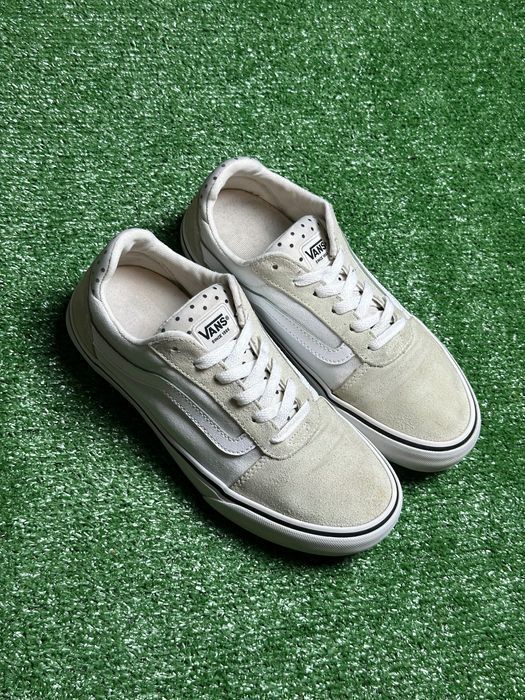 Кеды Vans Old Skool (38.5p)
