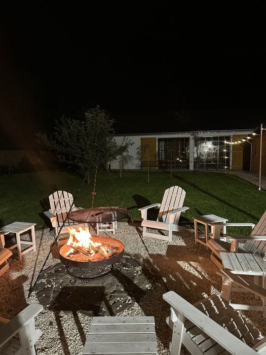 Agroturystyka. Teren na wyłączność. Balia i sauna w cenie.