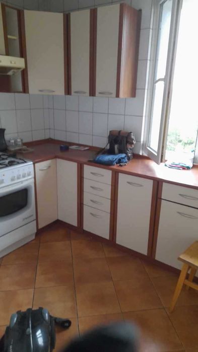 Zdjęcie 4
