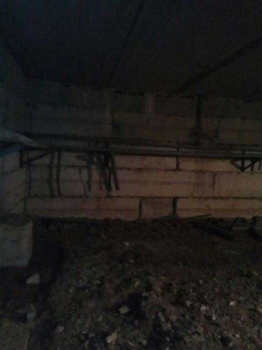 Терміново! Продам нерухомість Солоницівка новобудова