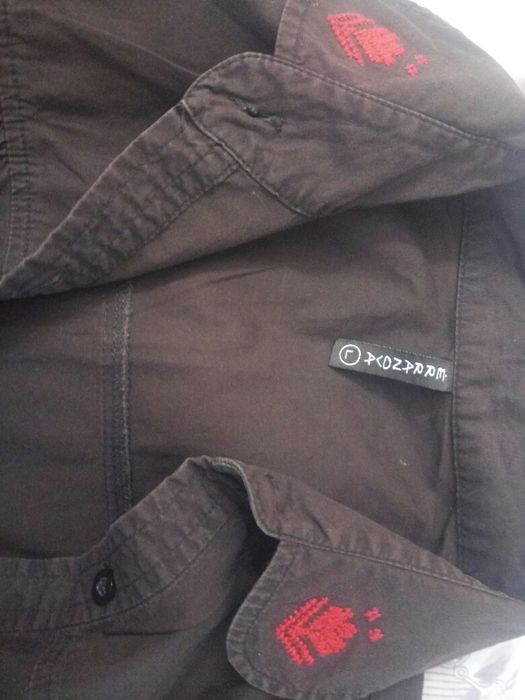 Пакет одежды XS-S, 34,36 46-48укр H&M Oasis MEXX платье женской блузка