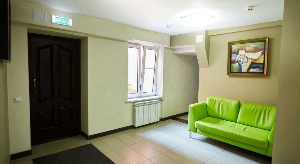 Комерційна нерухомість за адресою вул. Ігорівська (площа 3178 м²) - Atlanta.ua - фото 14