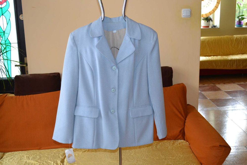 Garsonka różne rozmiary