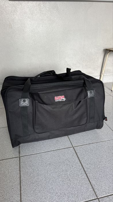 Coluna Headrush FRFR 112