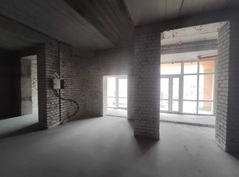 От собственника! Продам нежилое помещение жкЧайка улЛобановского 30-б