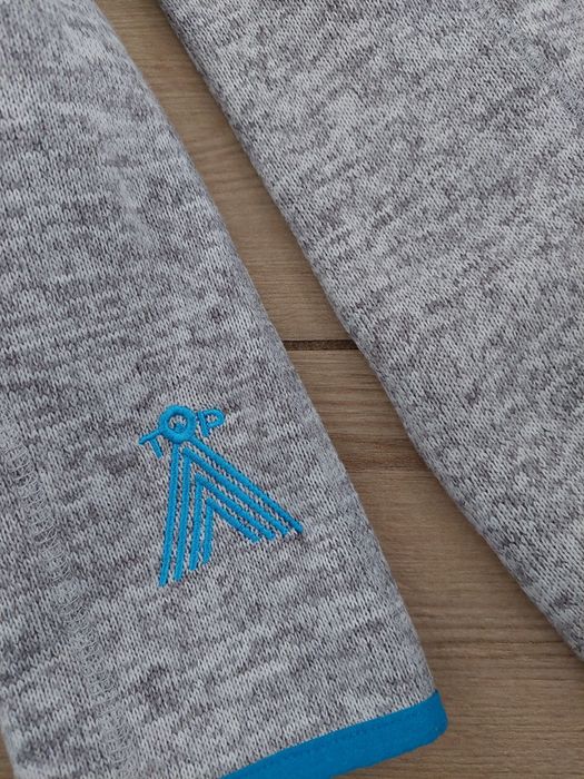 Bluza męska Crivit M