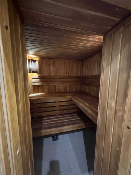 Будинок в середмісті Івано-Франківська