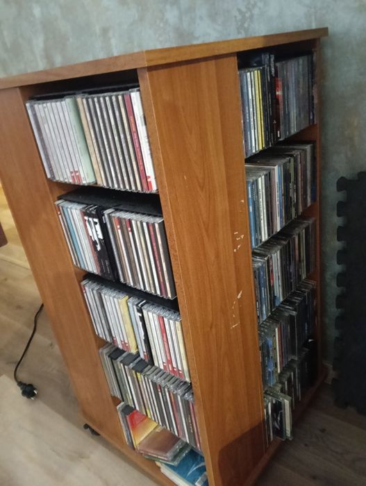 Vendo mobília de sala