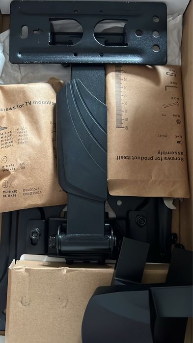 Suporte para Televisão