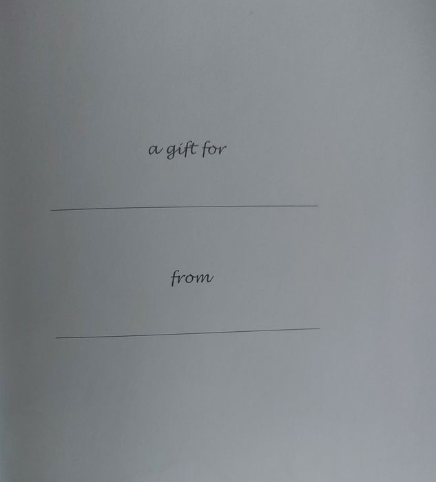 Livro - Friends with Love (milk) - Novo