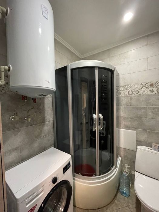 Квартири подобово