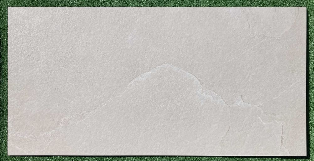 Gres GRAND CAVE IVORY STR 119.8X59.8X0,8 G3 Tubądzin