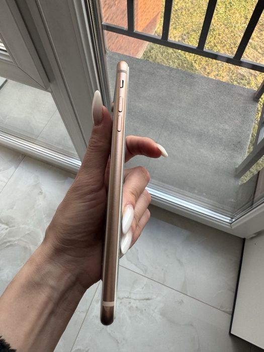 Iphone 8 plus iphone 8+