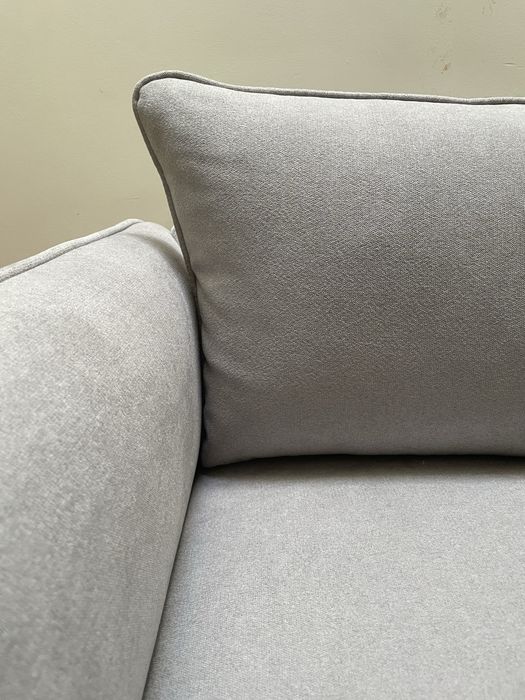 Cadeirão ou poltrona de sala de estar