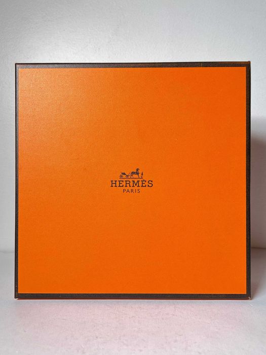 Ремень Hermes Kelly 18