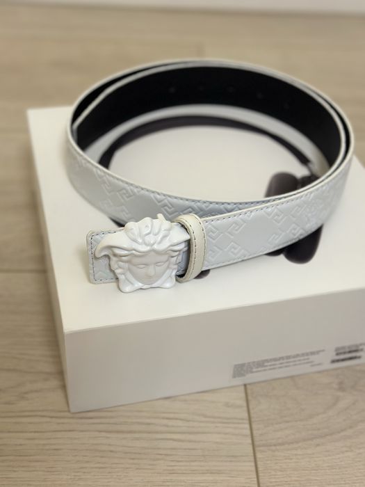 Versace Belt / Ремень Версаче