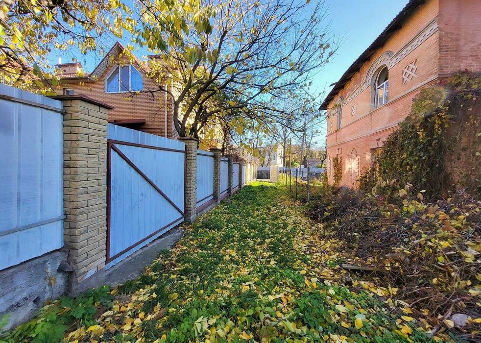 Commercial real estate at (area 600 m²) - Atlanta.ua - photo 14