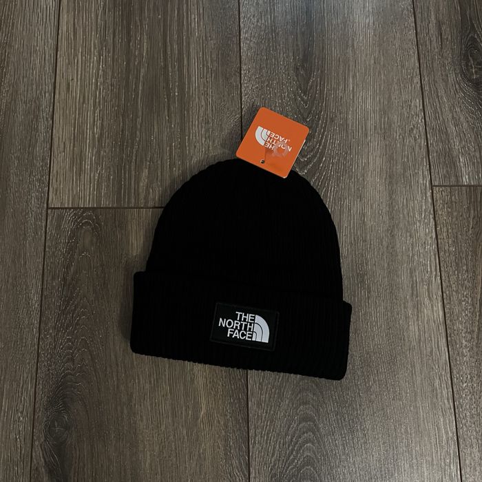 Czapka zimowa The North Face