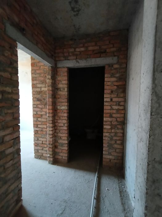 Продам двохкімнатну в новобудові! - View 4