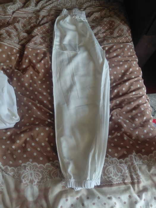 Продам одяг недорого