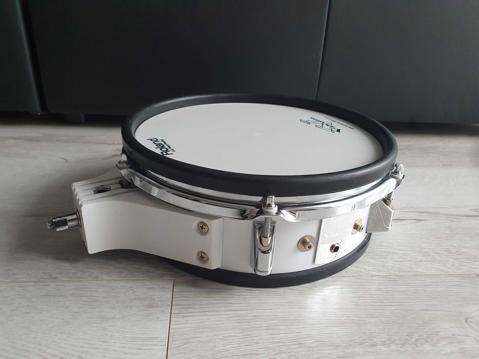 Roland Pd-100 tom pad elektroniczny