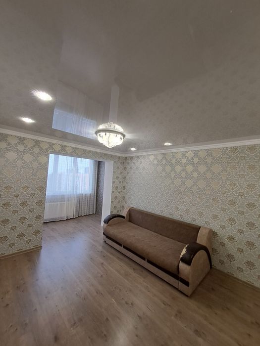 1-room apartment apartment by the address st. Magistratskaya (area 47 m²) - Atlanta.ua - photo 3