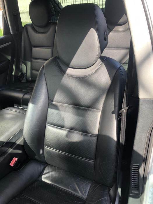 Продам Porsche Cayenne