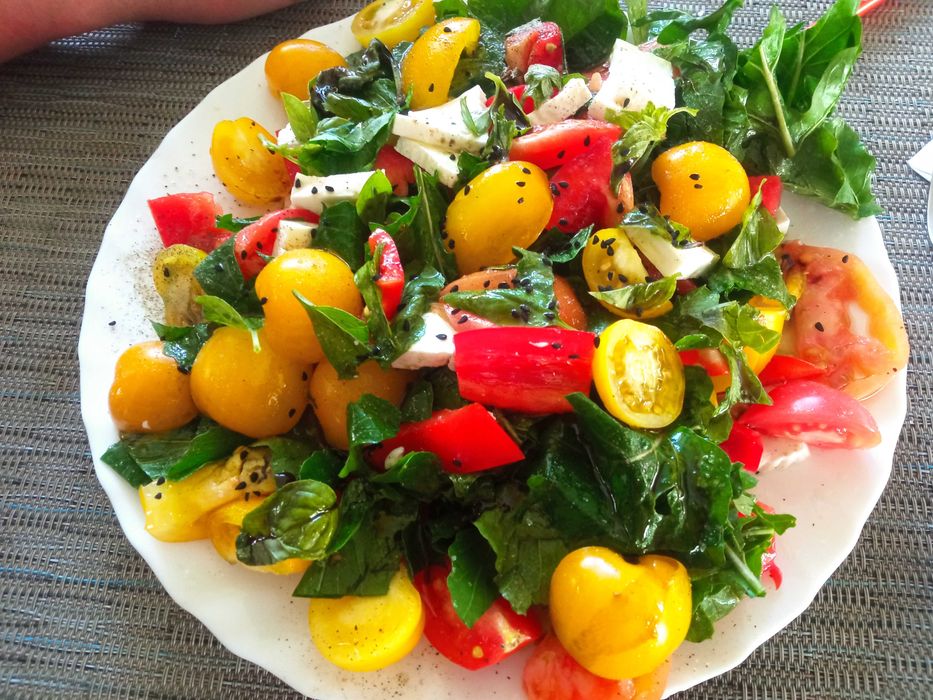 Oddam miejsce pod zrębki, eko pod warzywa, ZA DARMO,Ochojno k. Krakowa