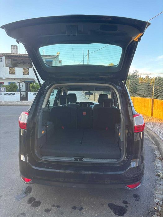 Veiculo para venda em ODEMIRA