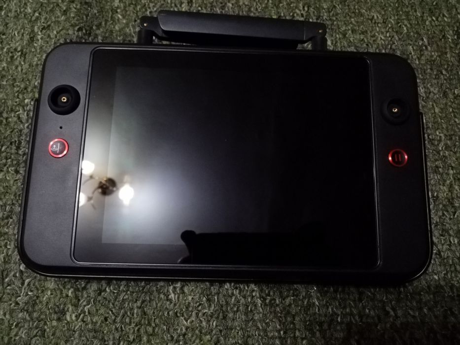 Пульт Autel EVO Max 4T, Overlord 1.9.