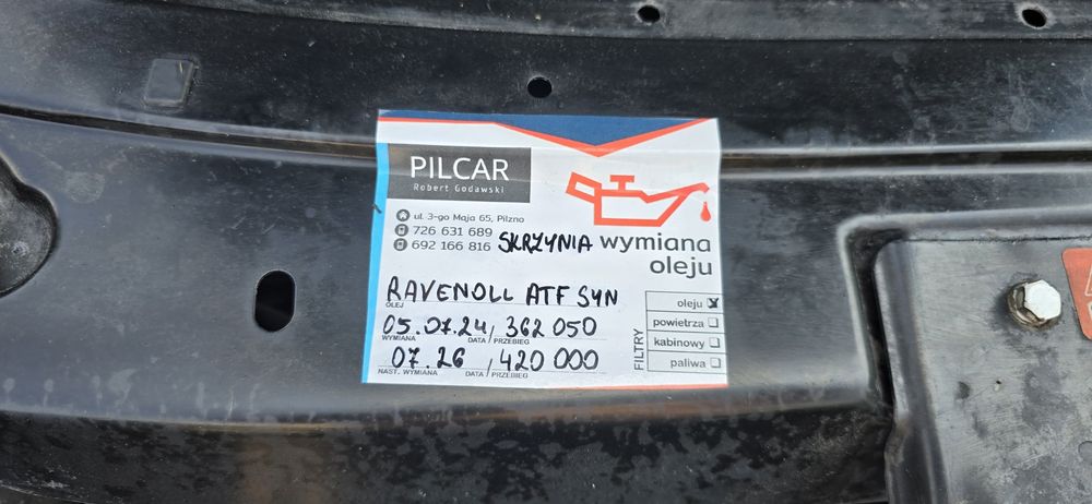 sprzedam Mersedrsa gl 420 CDI 4matic