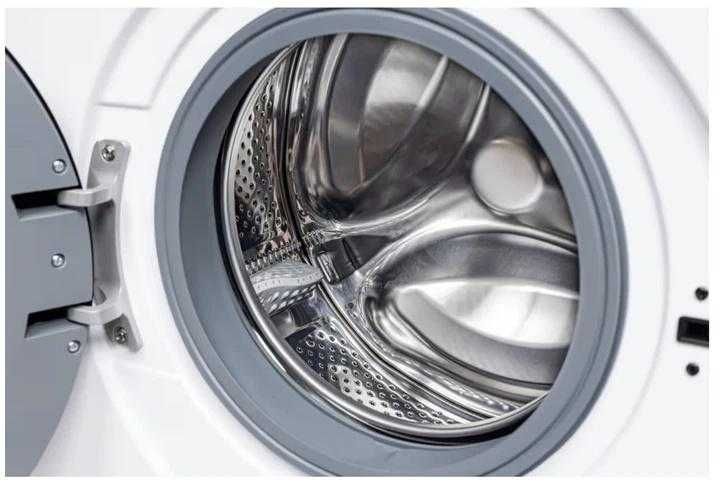 Пральна машина Midea, 7 кг  Б/В.Гарантія. Занос Німеччина. Самовивіз