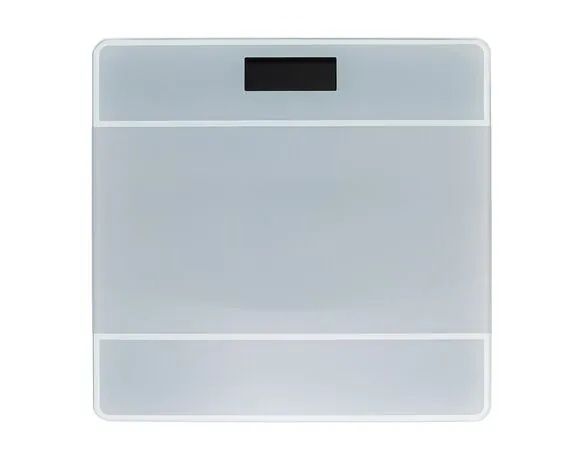 Ваги підлогові до 180кг