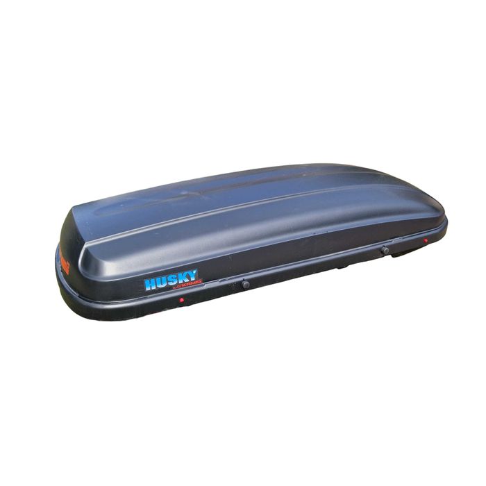 Box Kamei Husky kufer