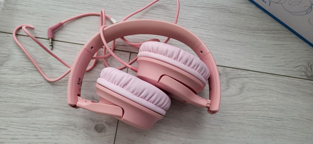 Навушники дитячі ВН428А