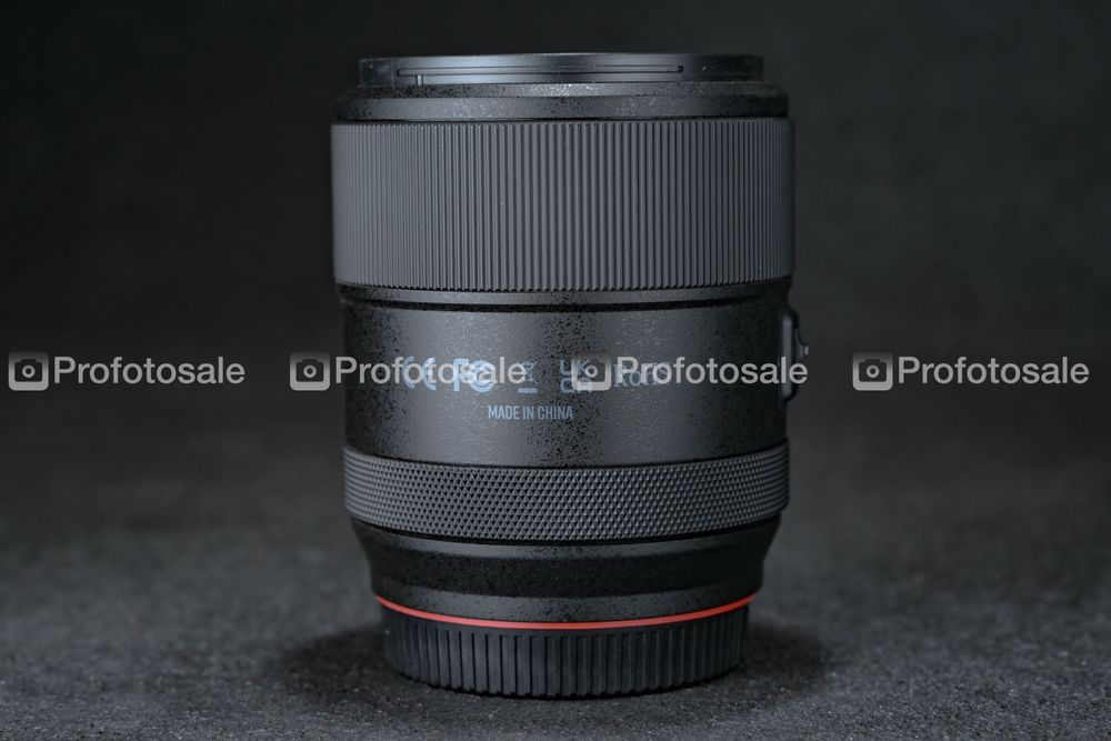 Об'єктив Meike AF 85mm f/1.8 PRO байонет L-mount