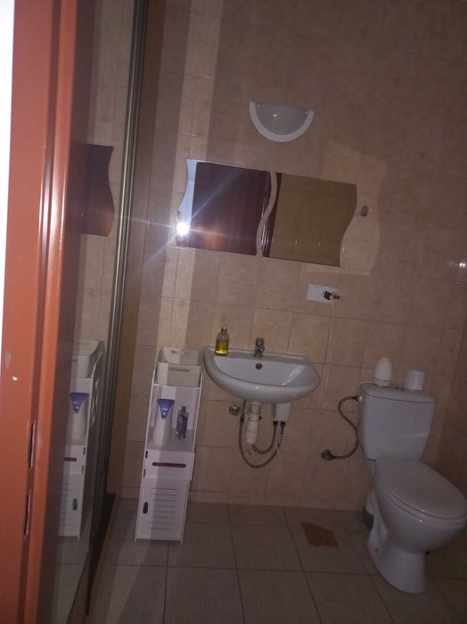 Lokal idealny pod biznes   20 m