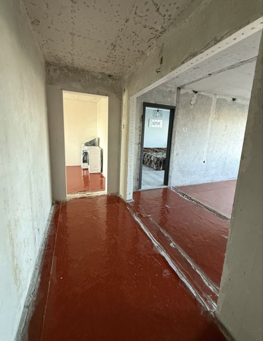 Продається 3-к квартира від ВЛАСНИКА