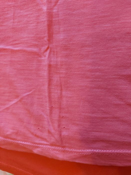 Bluzeczki damskie Reserved